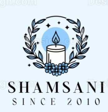 شمعدونی سانی